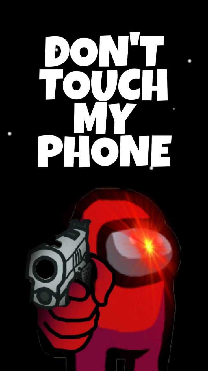 Phone Funny Wallpapers