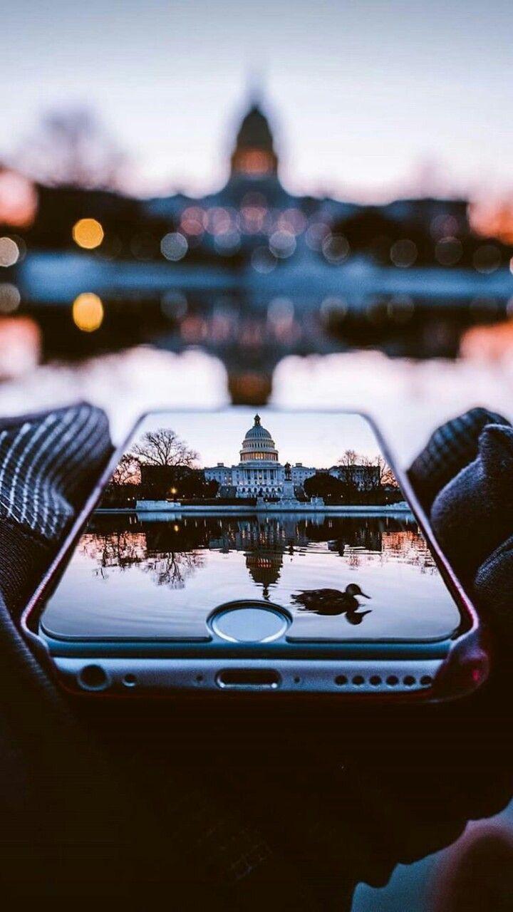 Photography Iphone Wallpapers