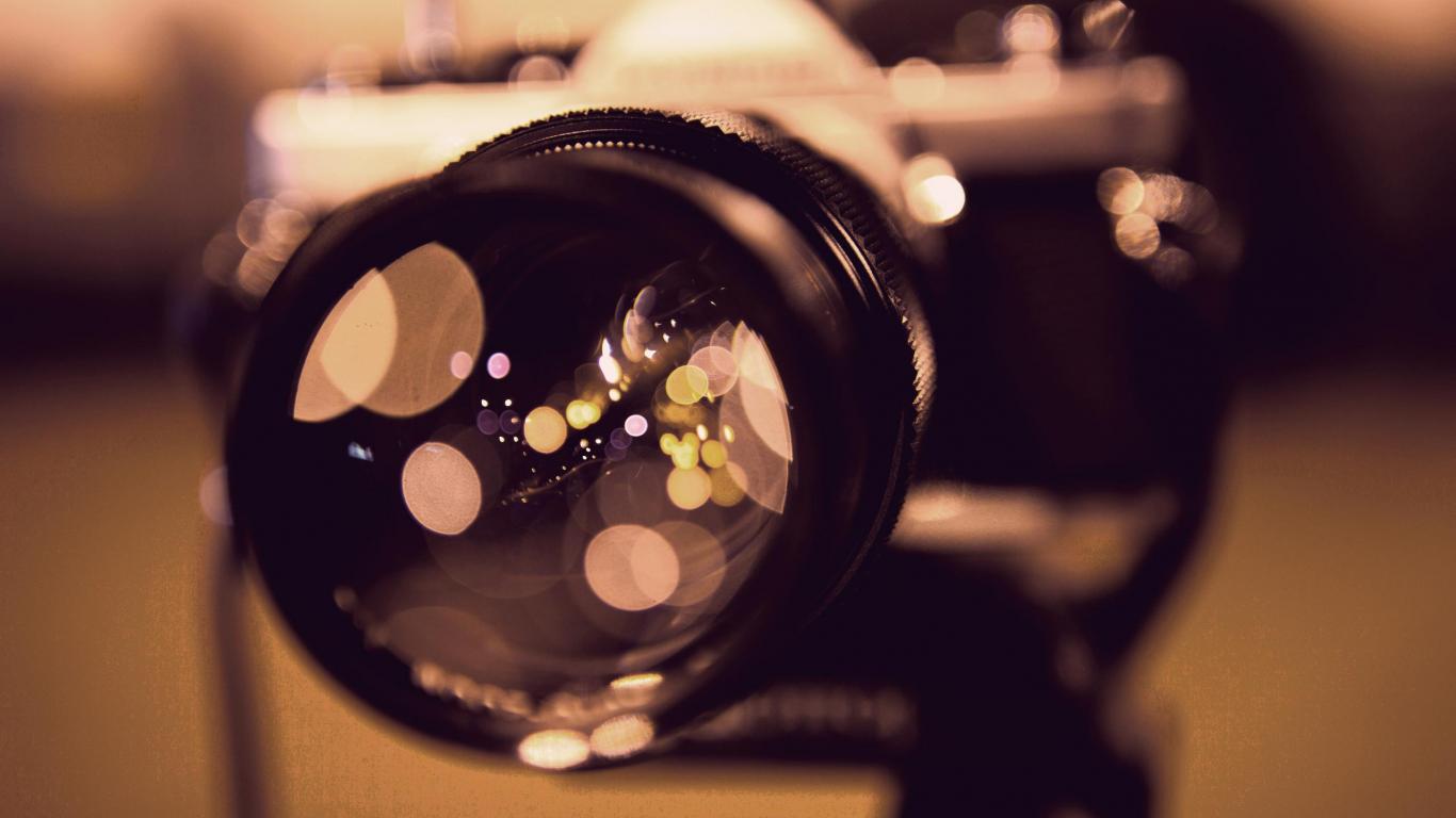 Photography Professional Photos Wallpapers