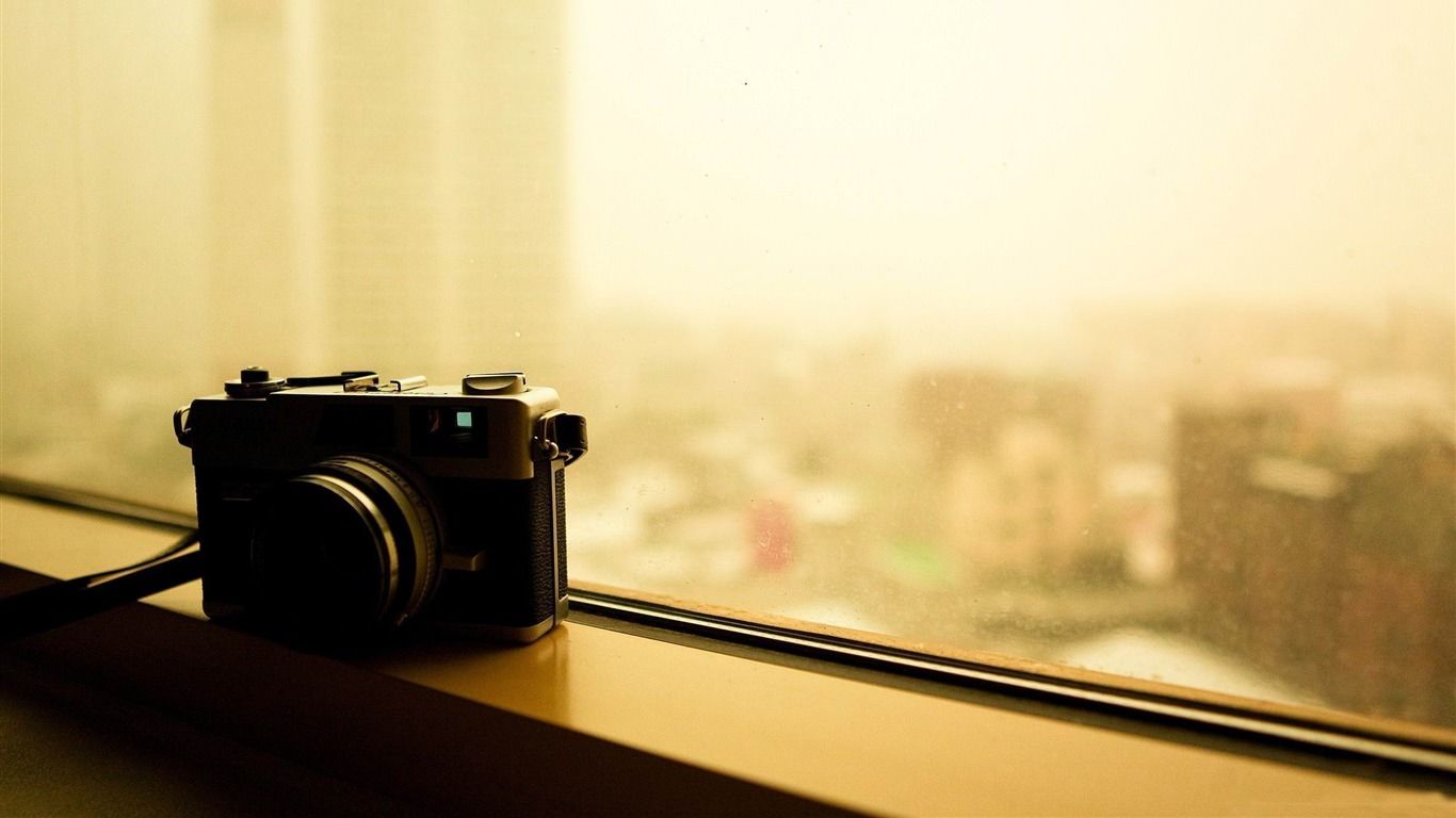 Photography Vintage Wallpapers