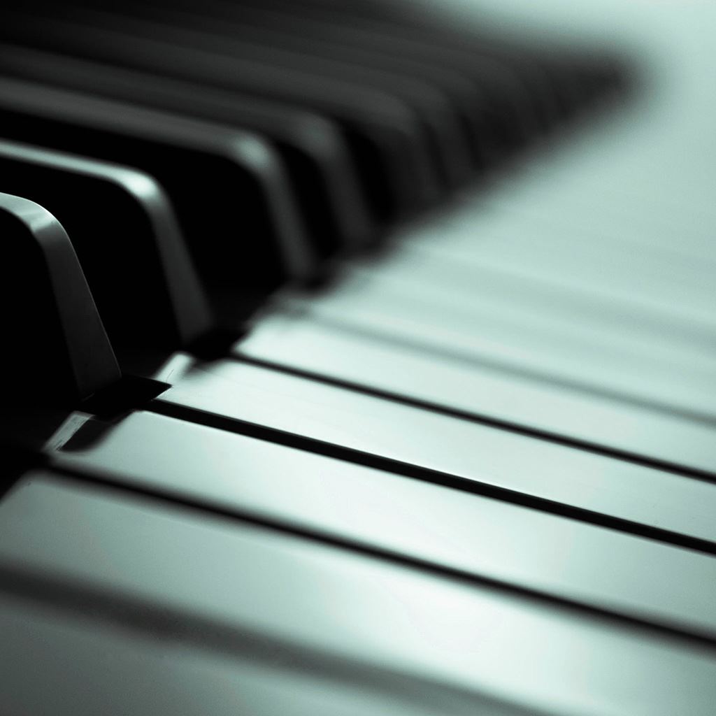 Piano Art Wallpapers