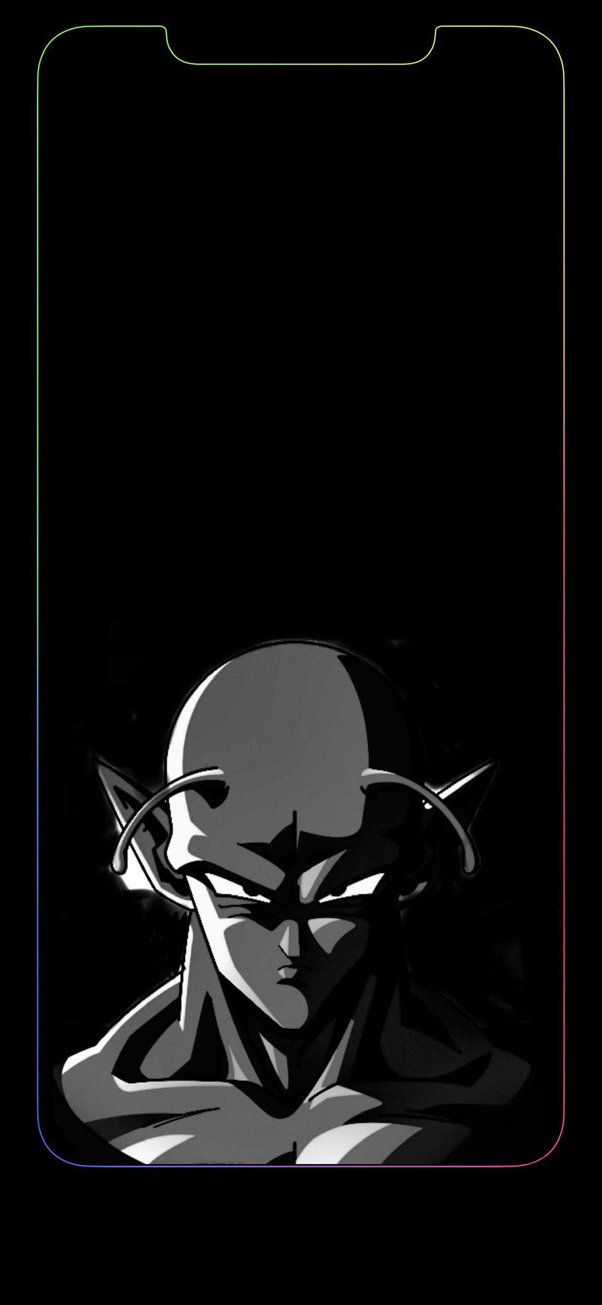 Piccolo Wallpapers