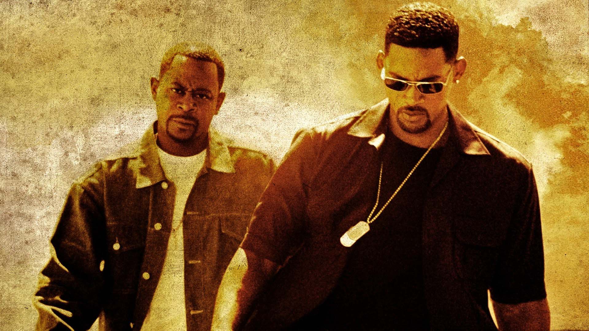 Pics Of Bad Boys Wallpapers