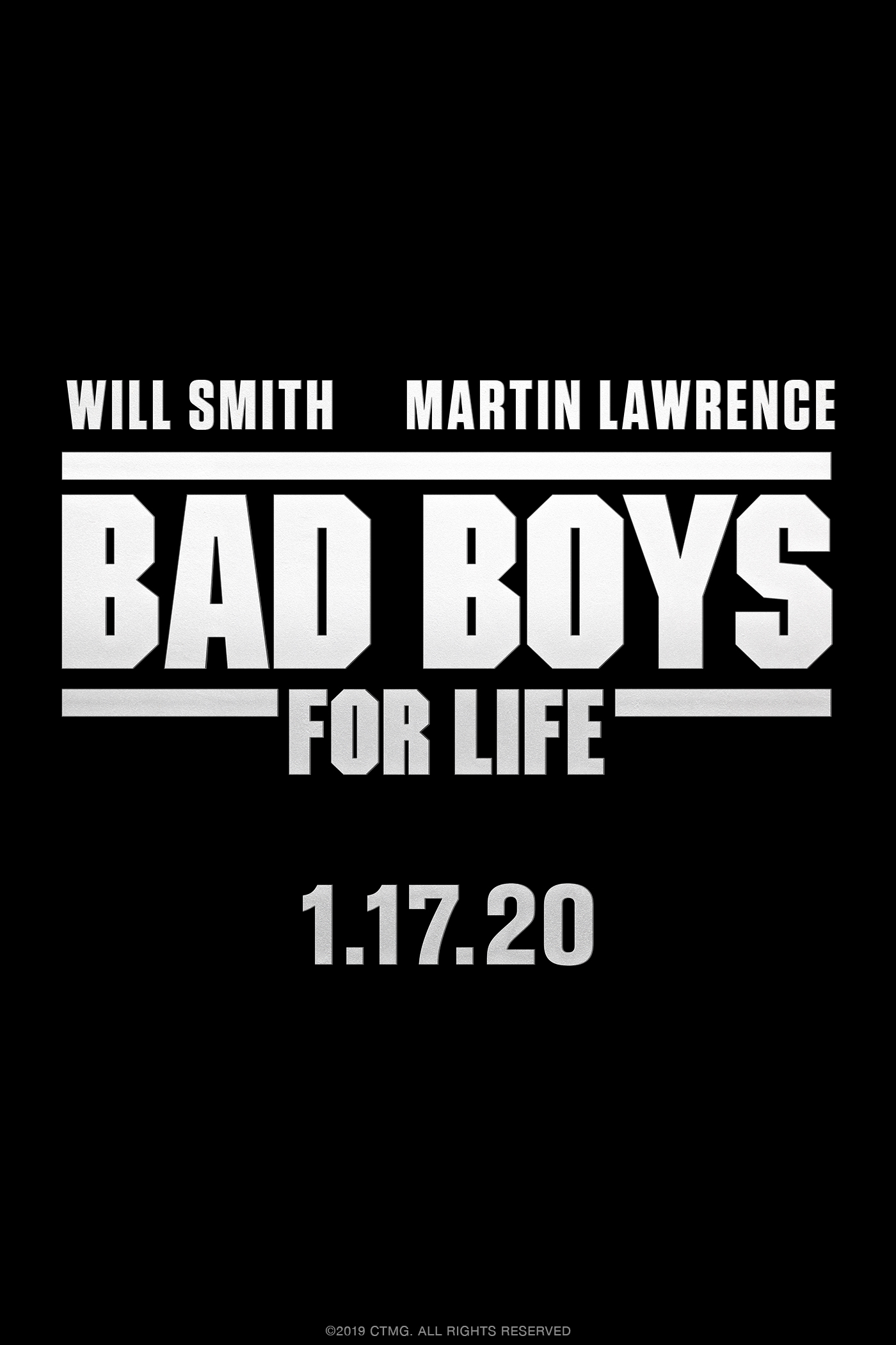 Pics Of Bad Boys Wallpapers