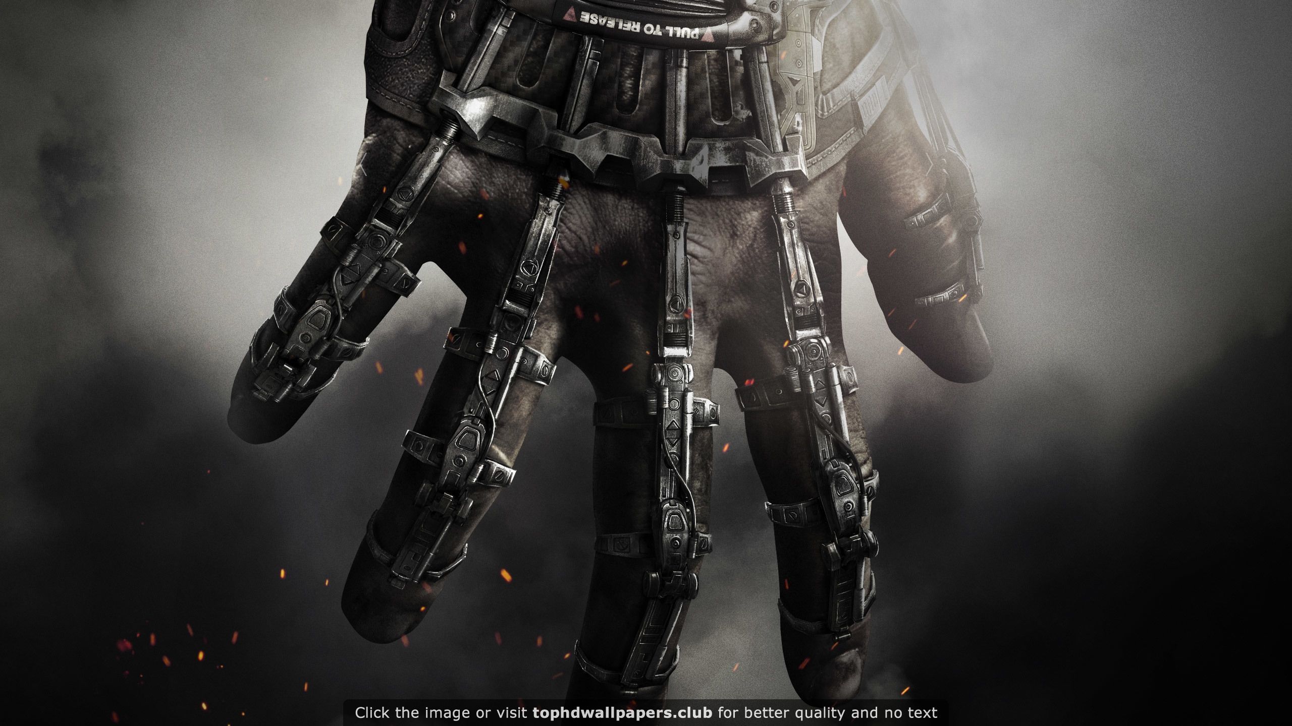 Pictures Of Cod Advanced Warfare Wallpapers