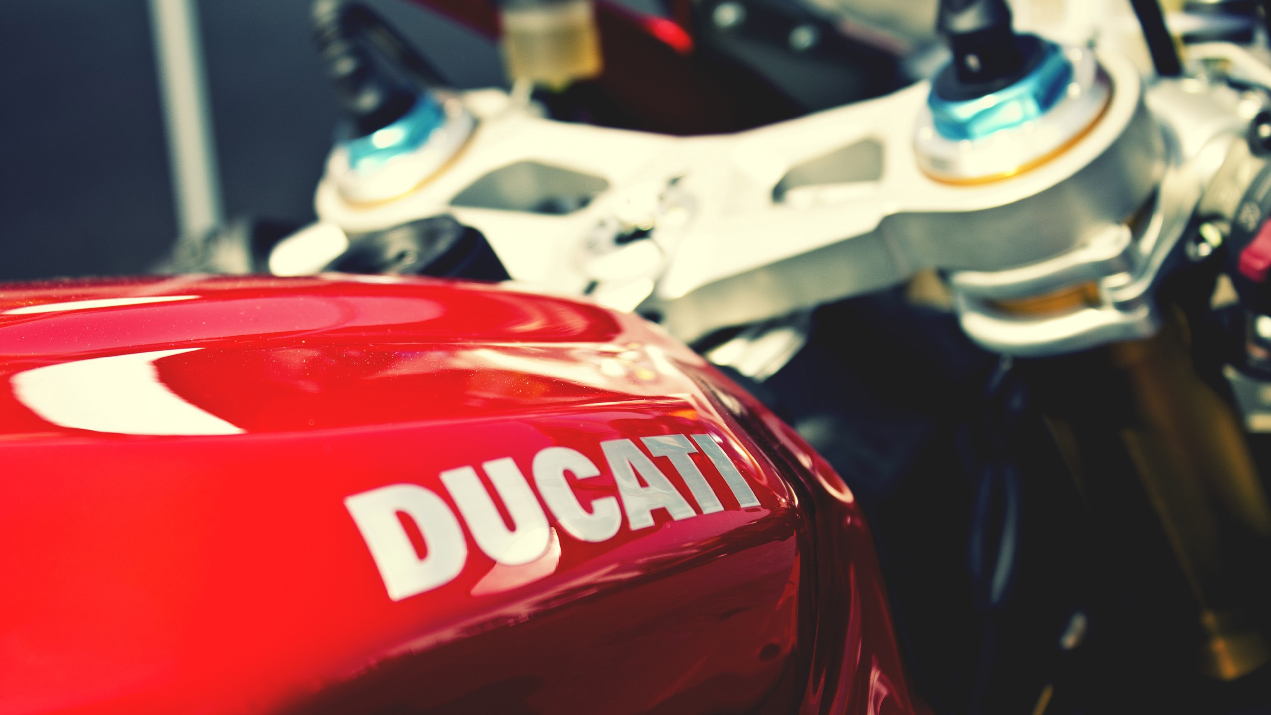 Pictures Of Ducati Motorcycles Wallpapers