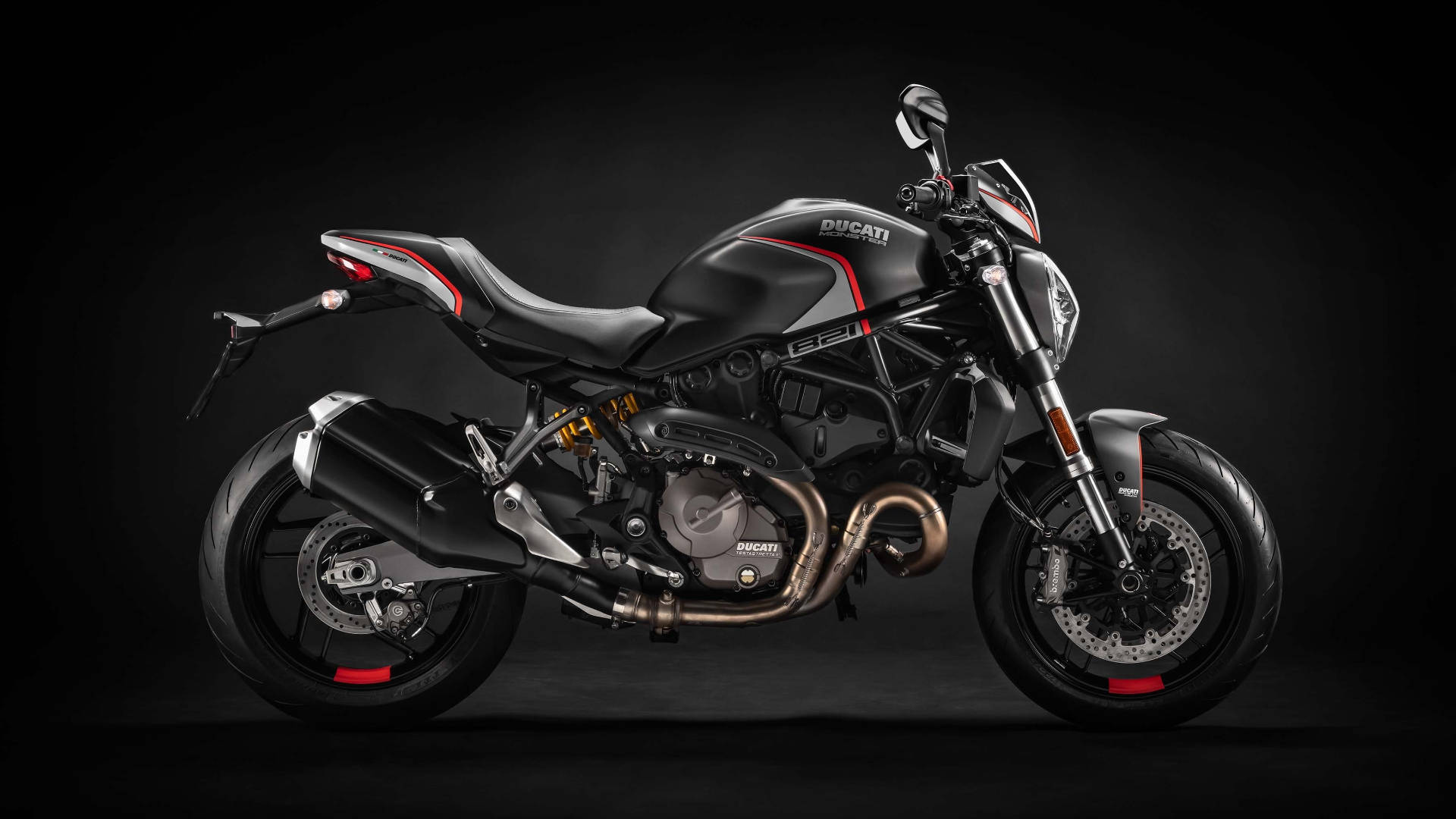 Pictures Of Ducati Motorcycles Wallpapers