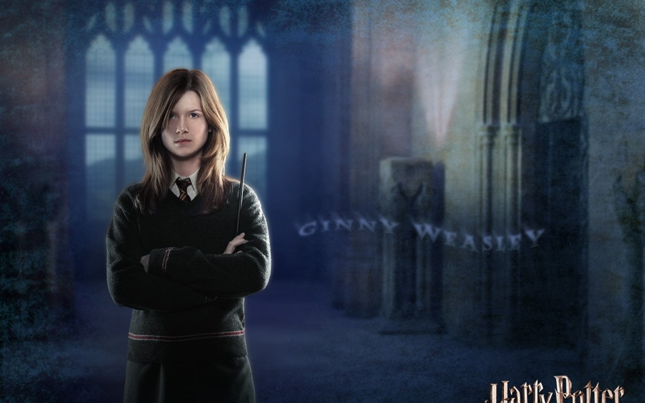 Pictures Of Fred And George Weasley Wallpapers