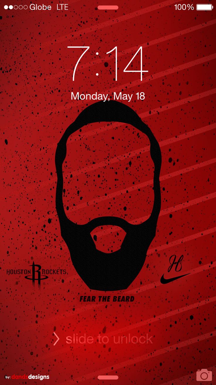 Pictures Of James Harden Shoes Wallpapers