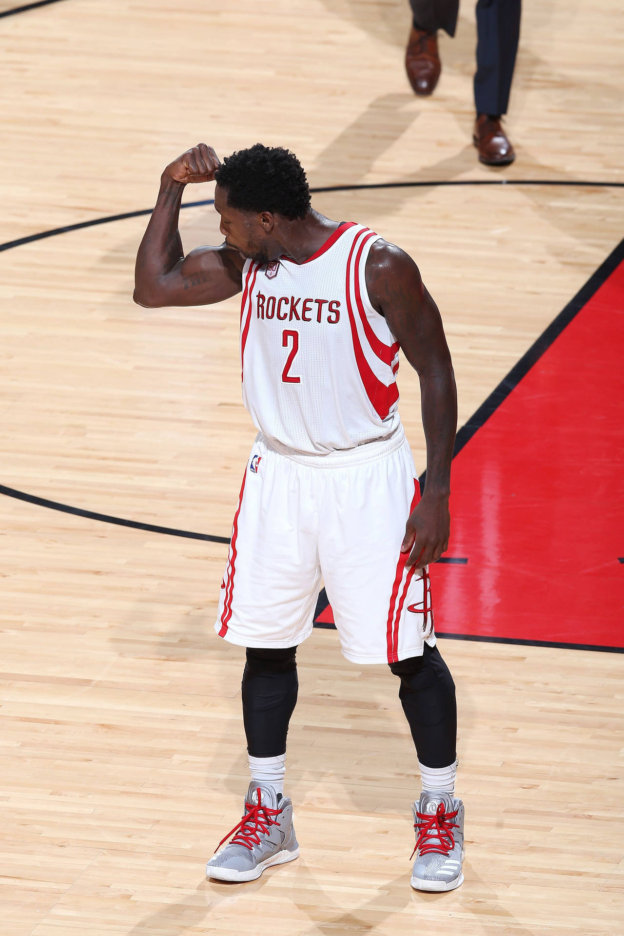 Pictures Of Patrick Beverley Wallpapers