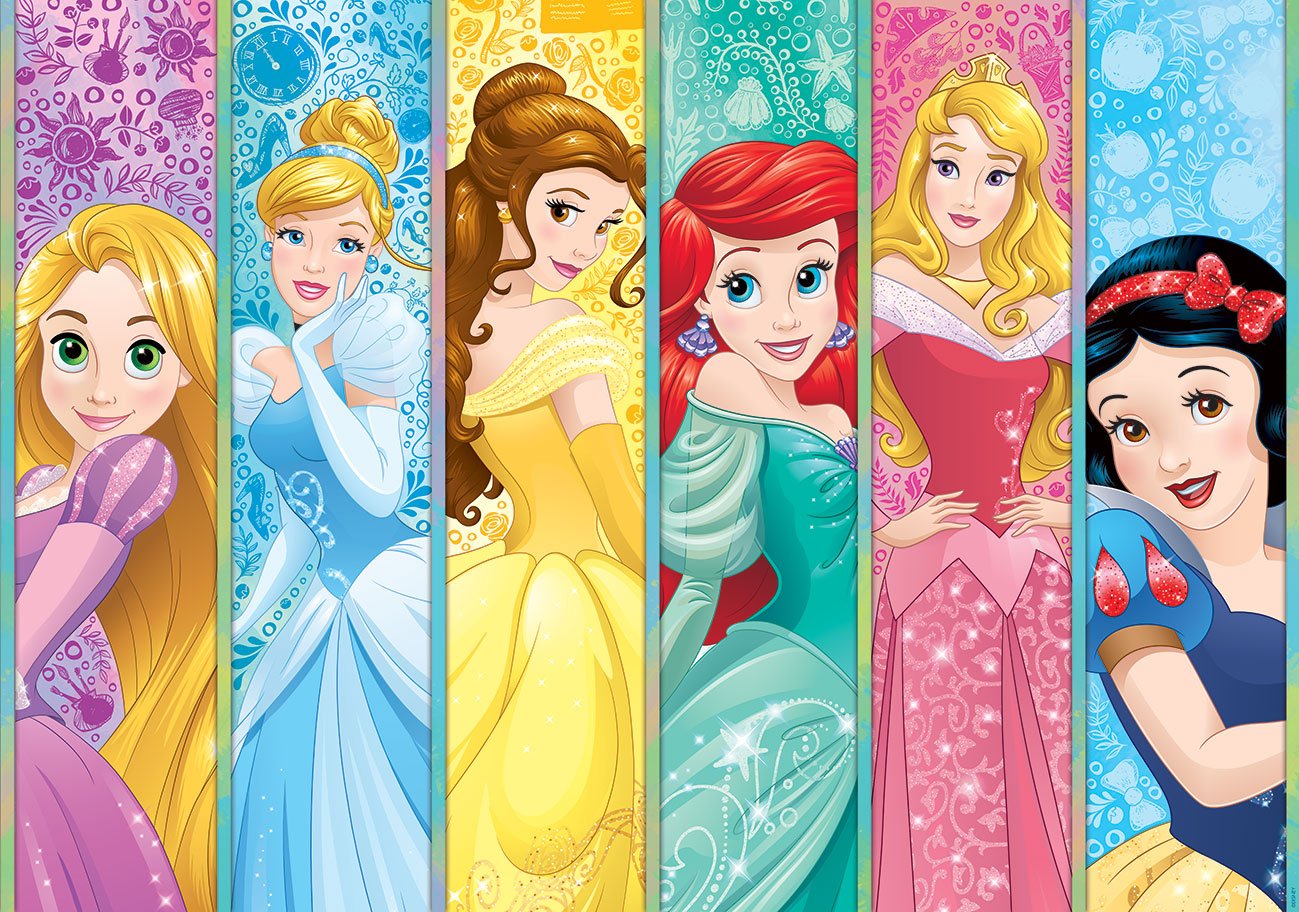 Pictures Of Princess Aurora Wallpapers