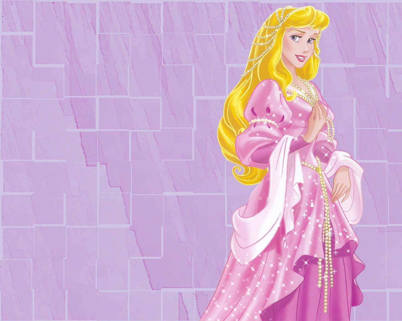 Pictures Of Princess Aurora Wallpapers