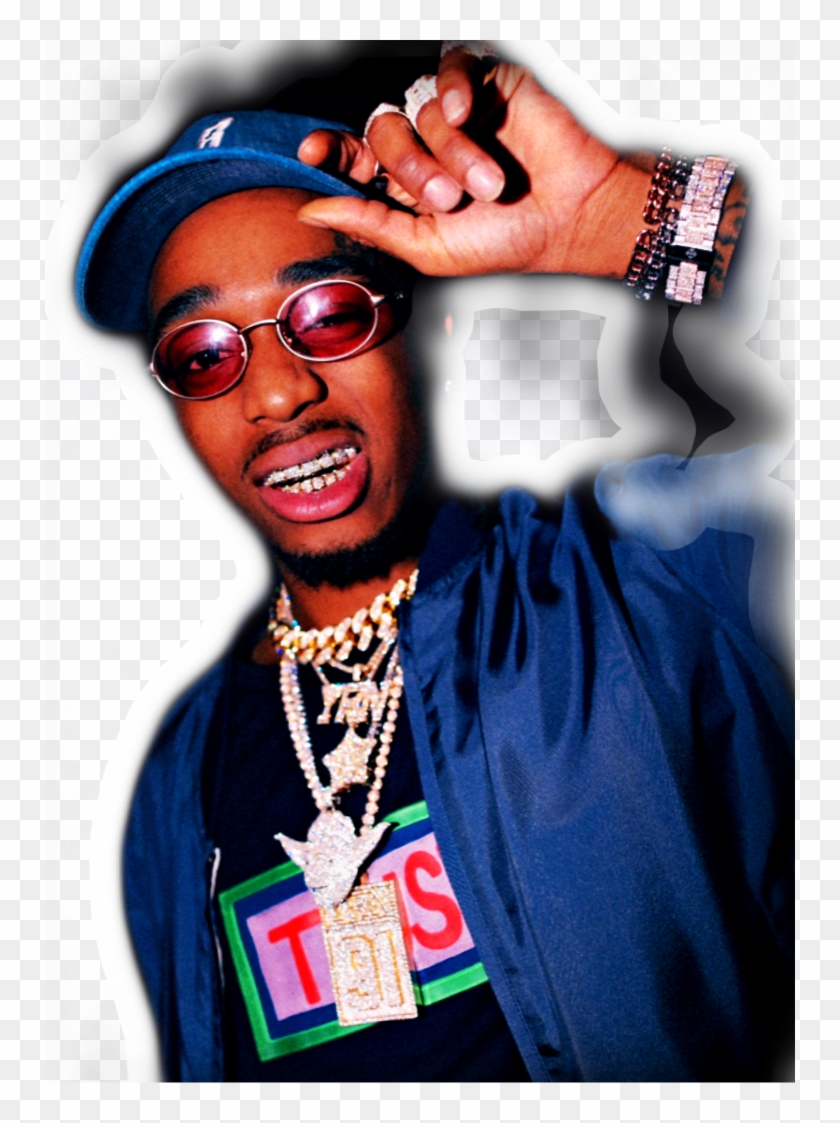 Pictures Of Quavo Wallpapers