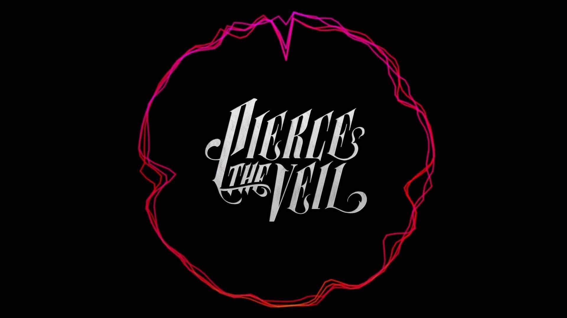 Pierce The Veil Iphone Wallpapers