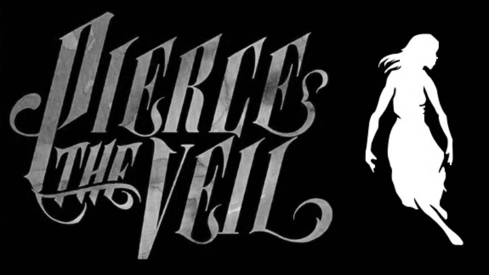 Pierce The Veil Iphone Wallpapers