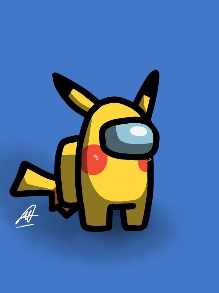 Pikachu Pokemon Wallpapers