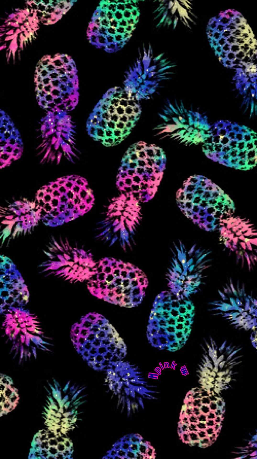 Pinaple Wallpapers