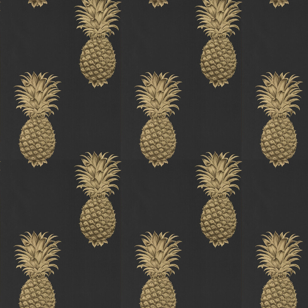 Pinaple Wallpapers