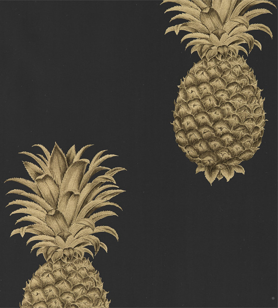 Pinaple Wallpapers