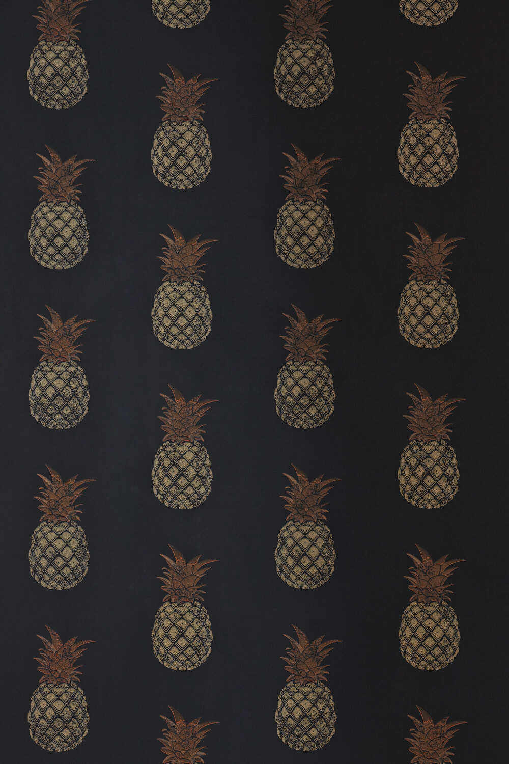 Pinaple Wallpapers