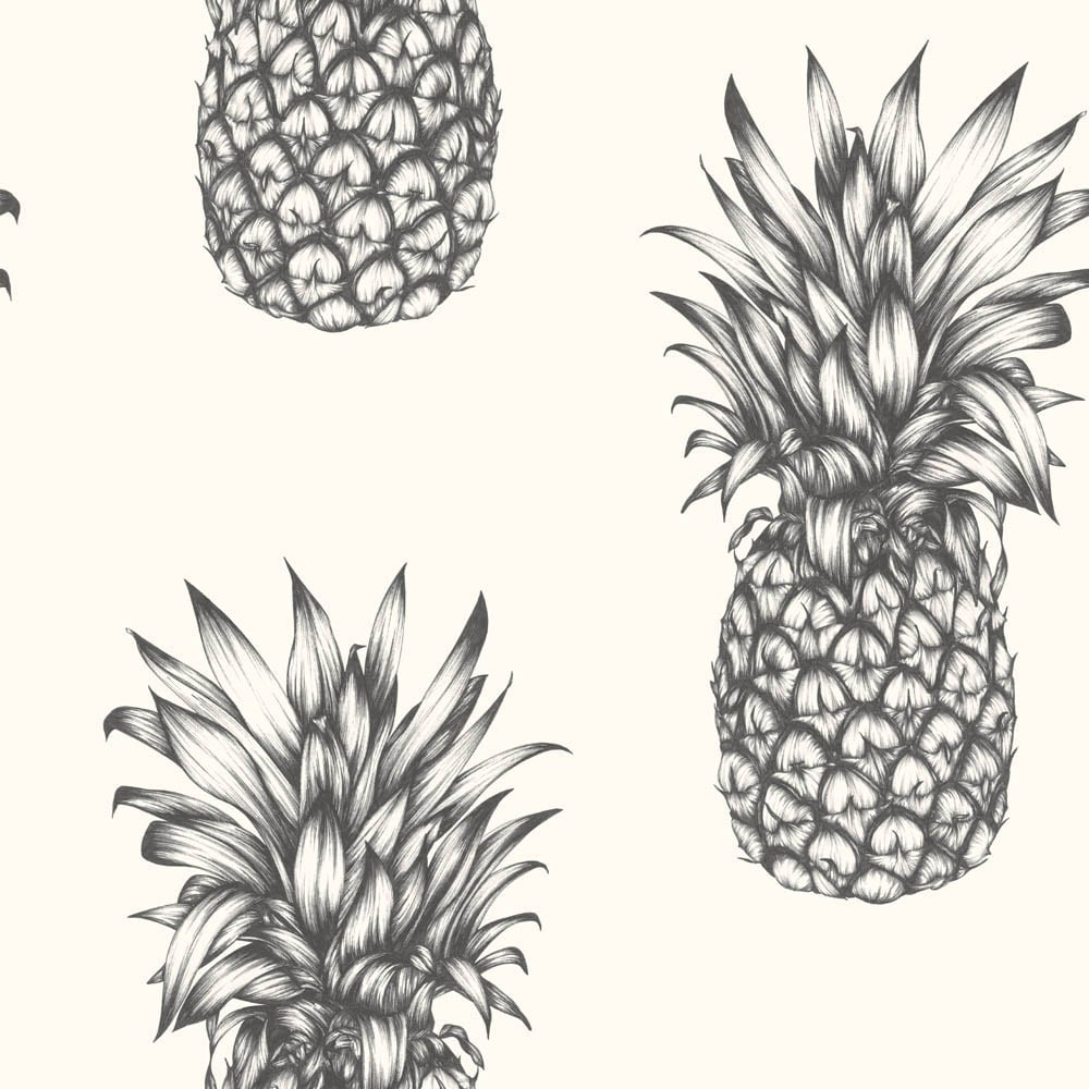 Pinaple Wallpapers