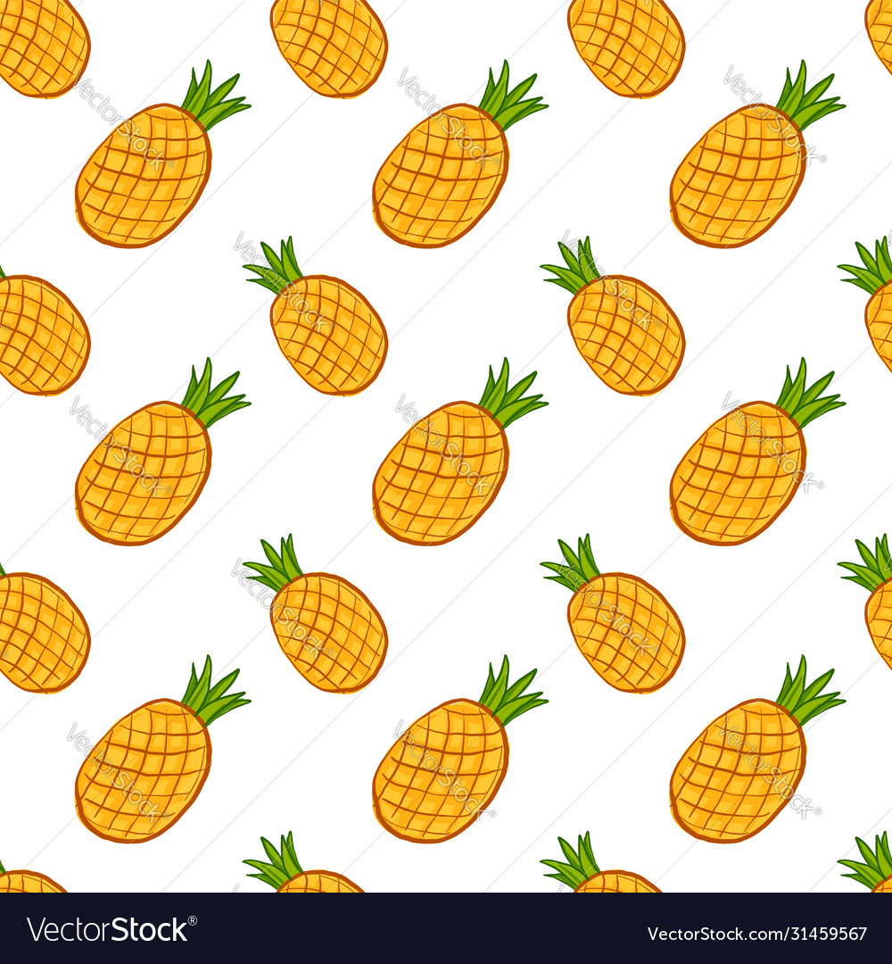 Pinaple Wallpapers