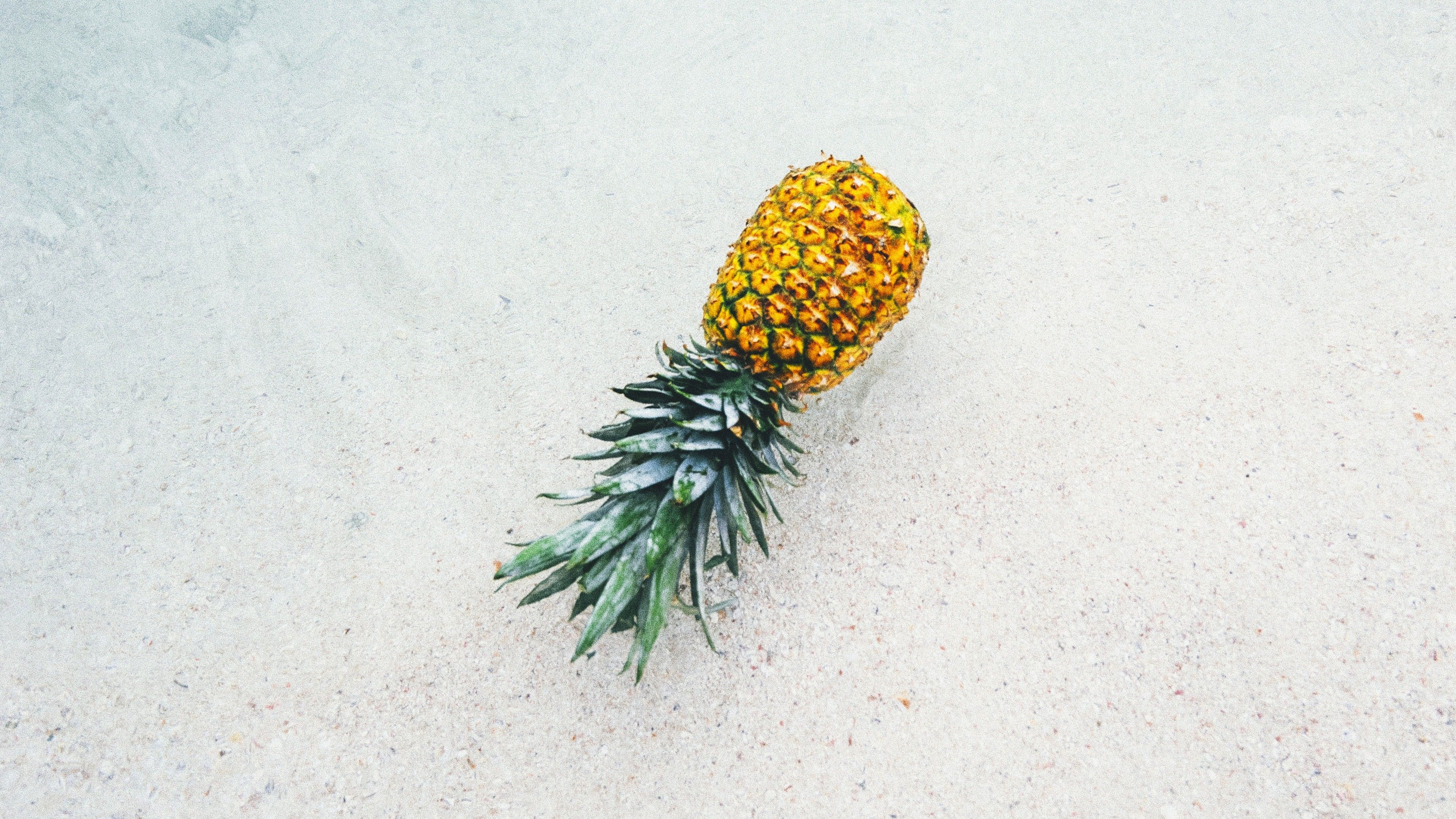 Pineapple Laptop Wallpapers