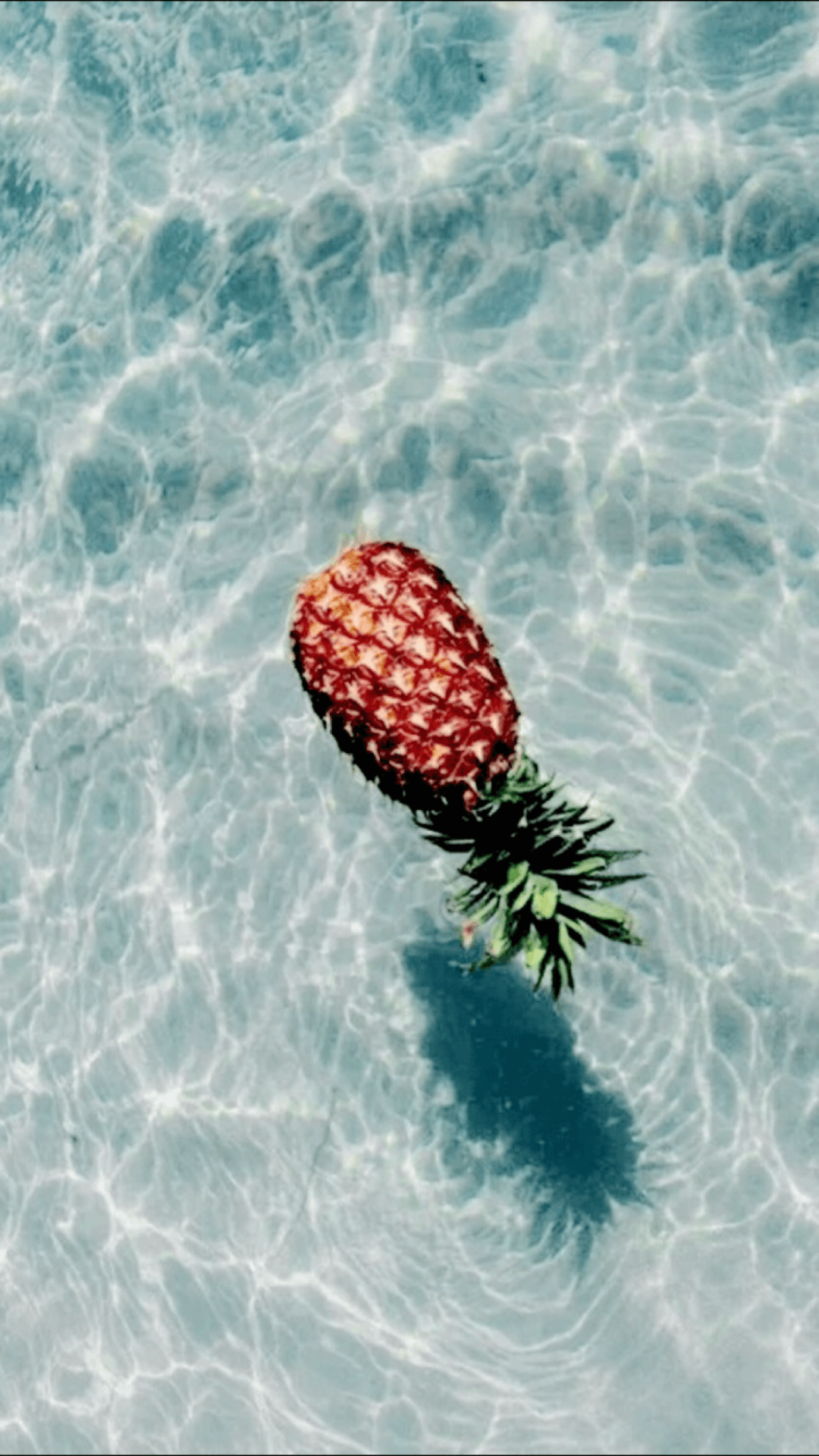 Pineapple Tumblr Wallpapers