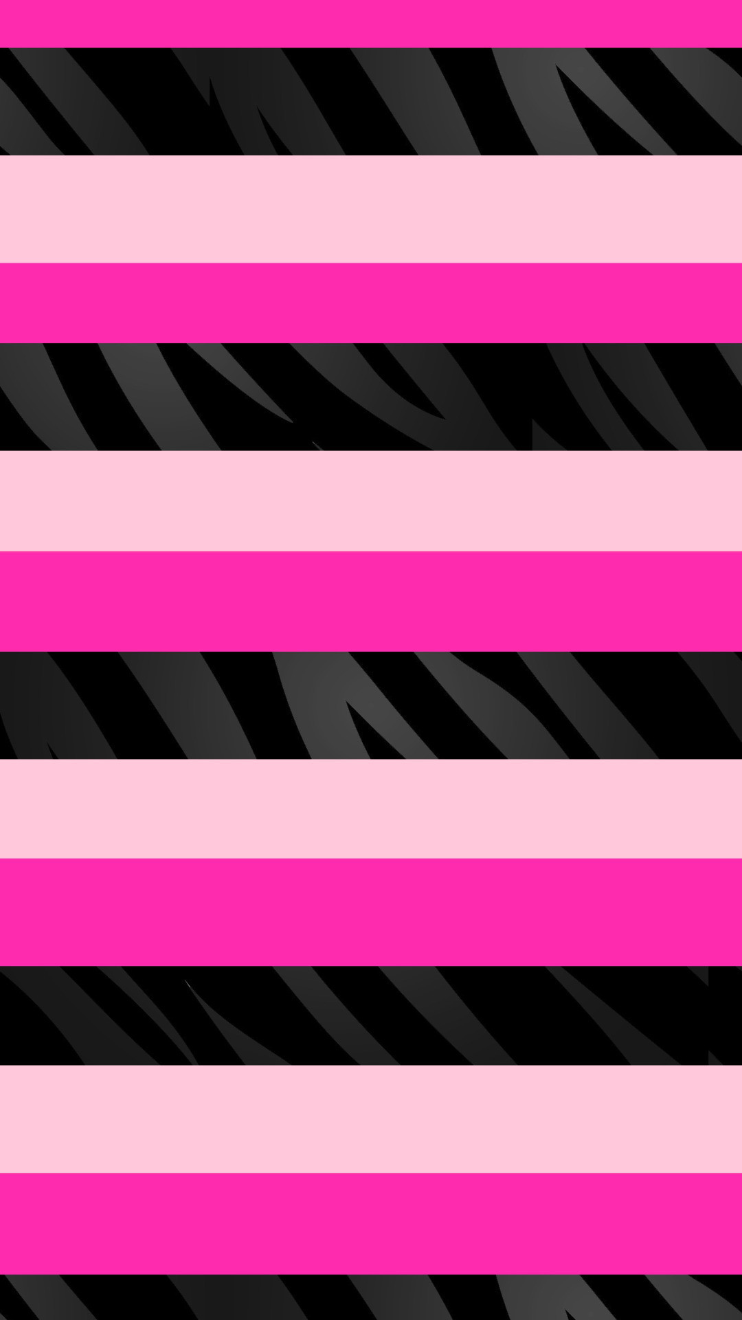 Pink And Black Iphone Wallpapers