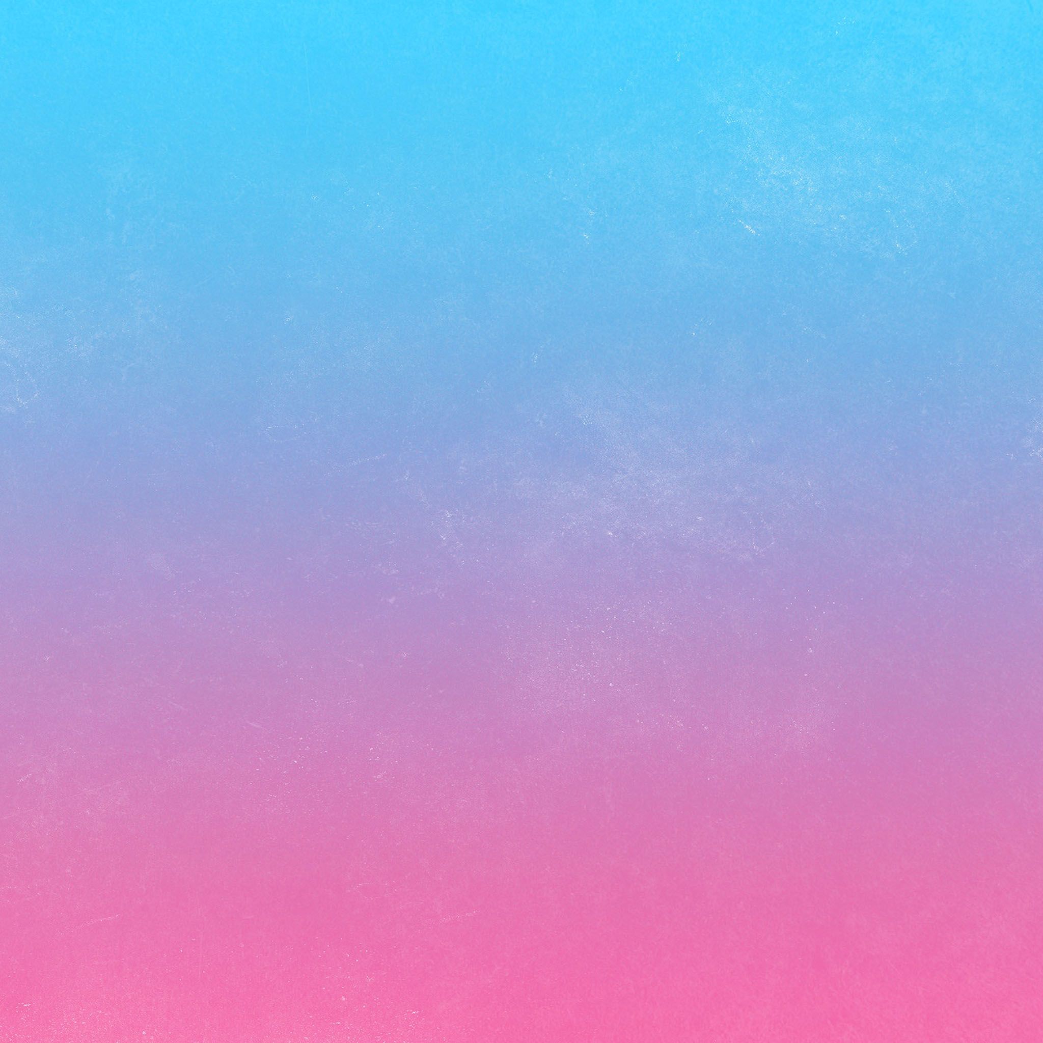 Pink And Light Blue Wallpapers