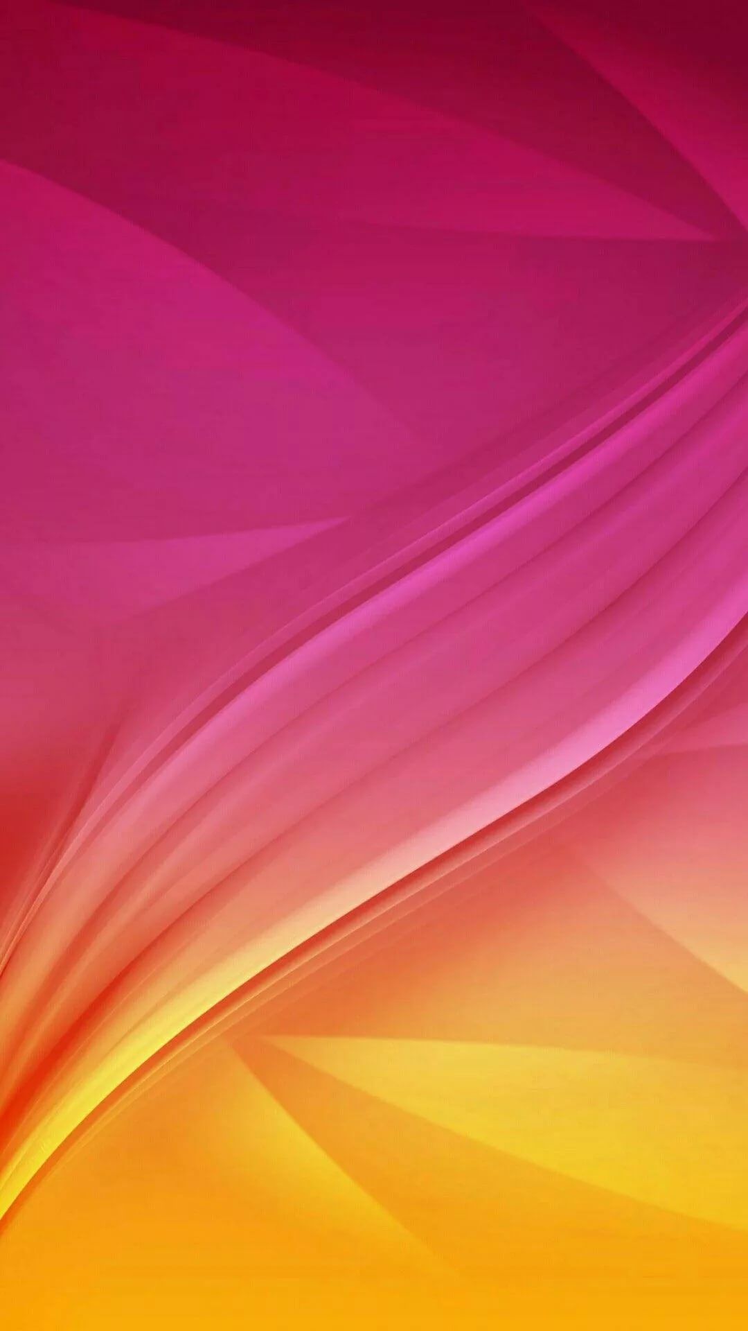 Pink Galaxy Iphone Wallpapers