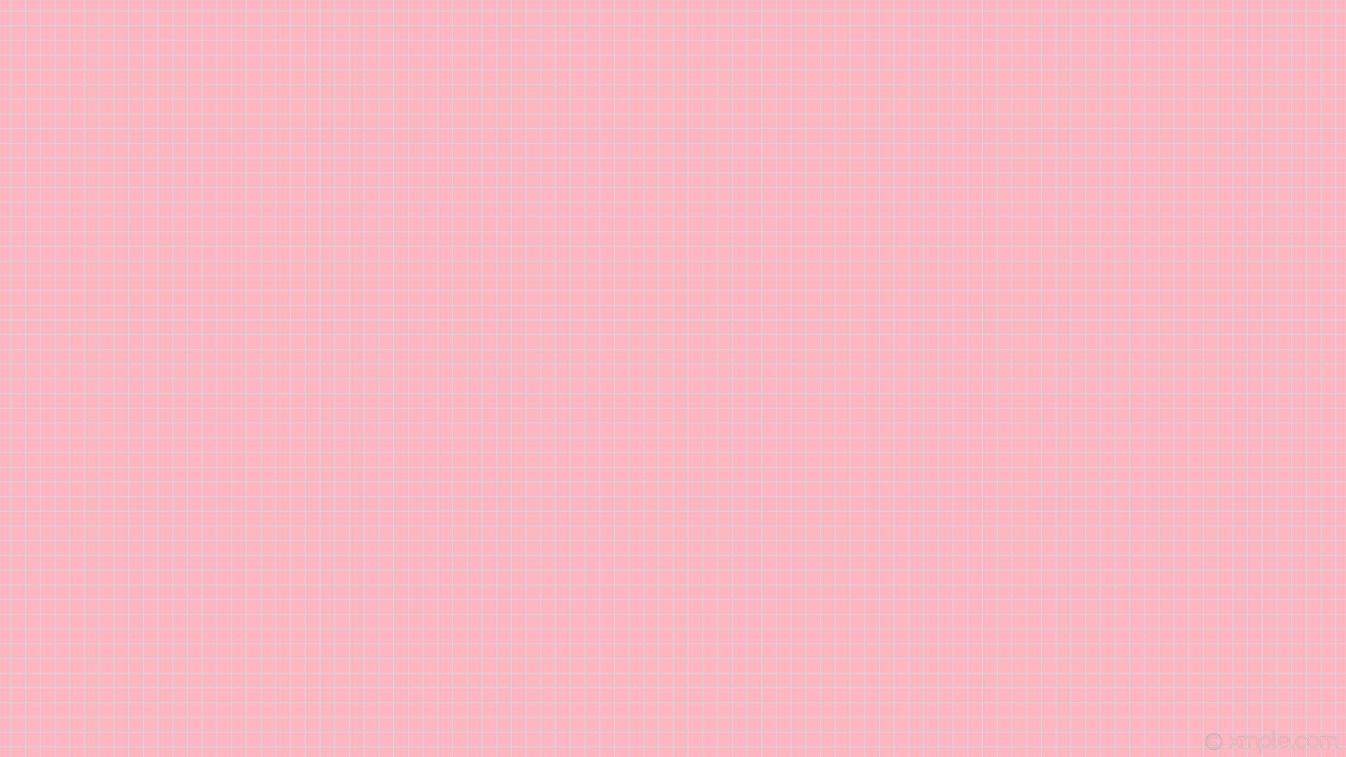 Pink Plain Wallpapers