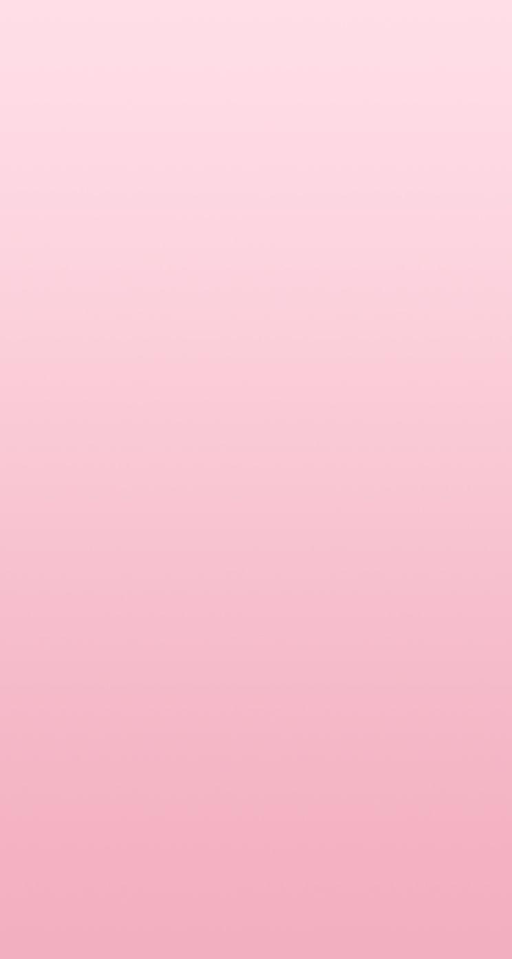 Pink Plain Wallpapers