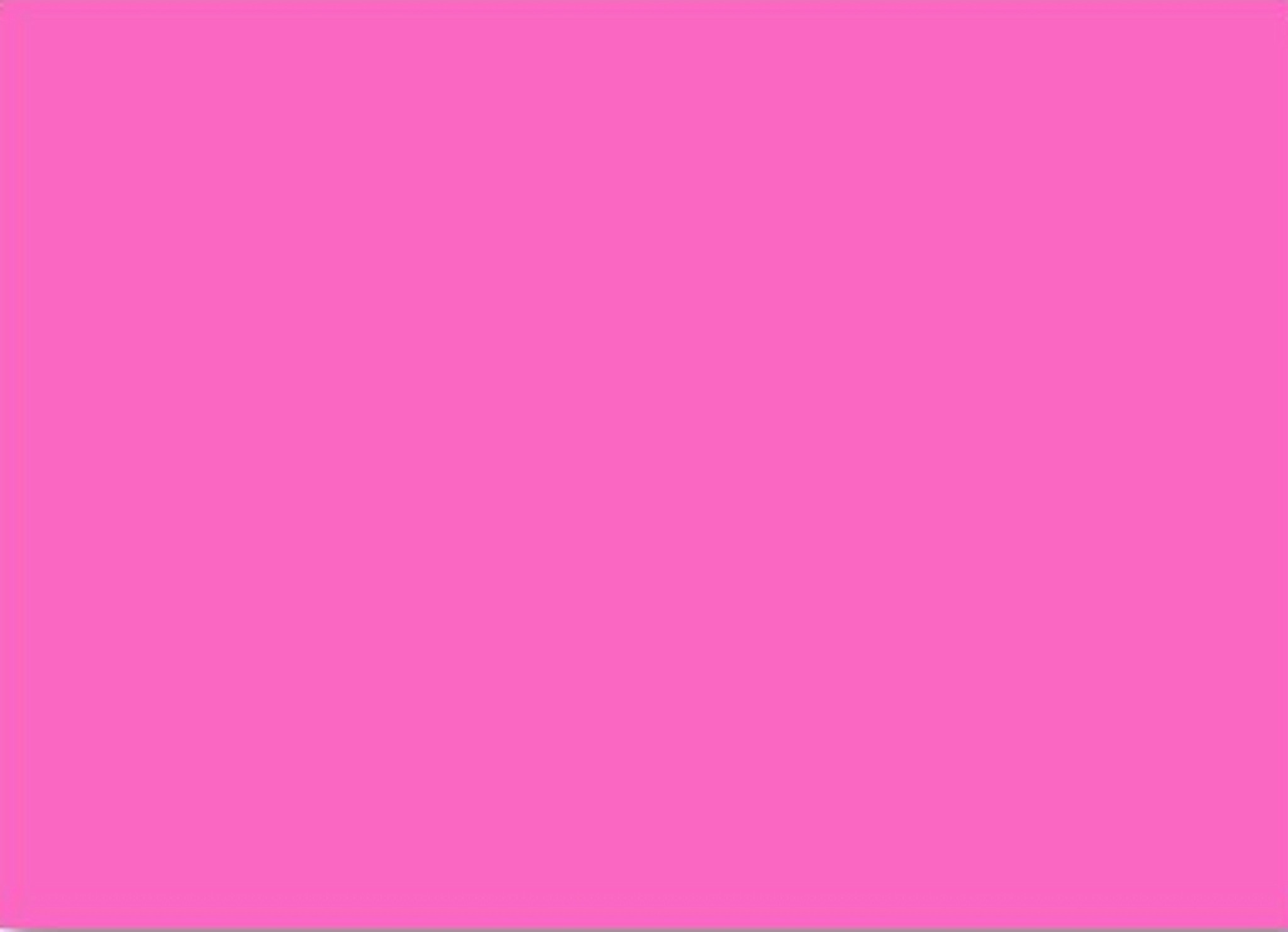 Pink Plain Wallpapers