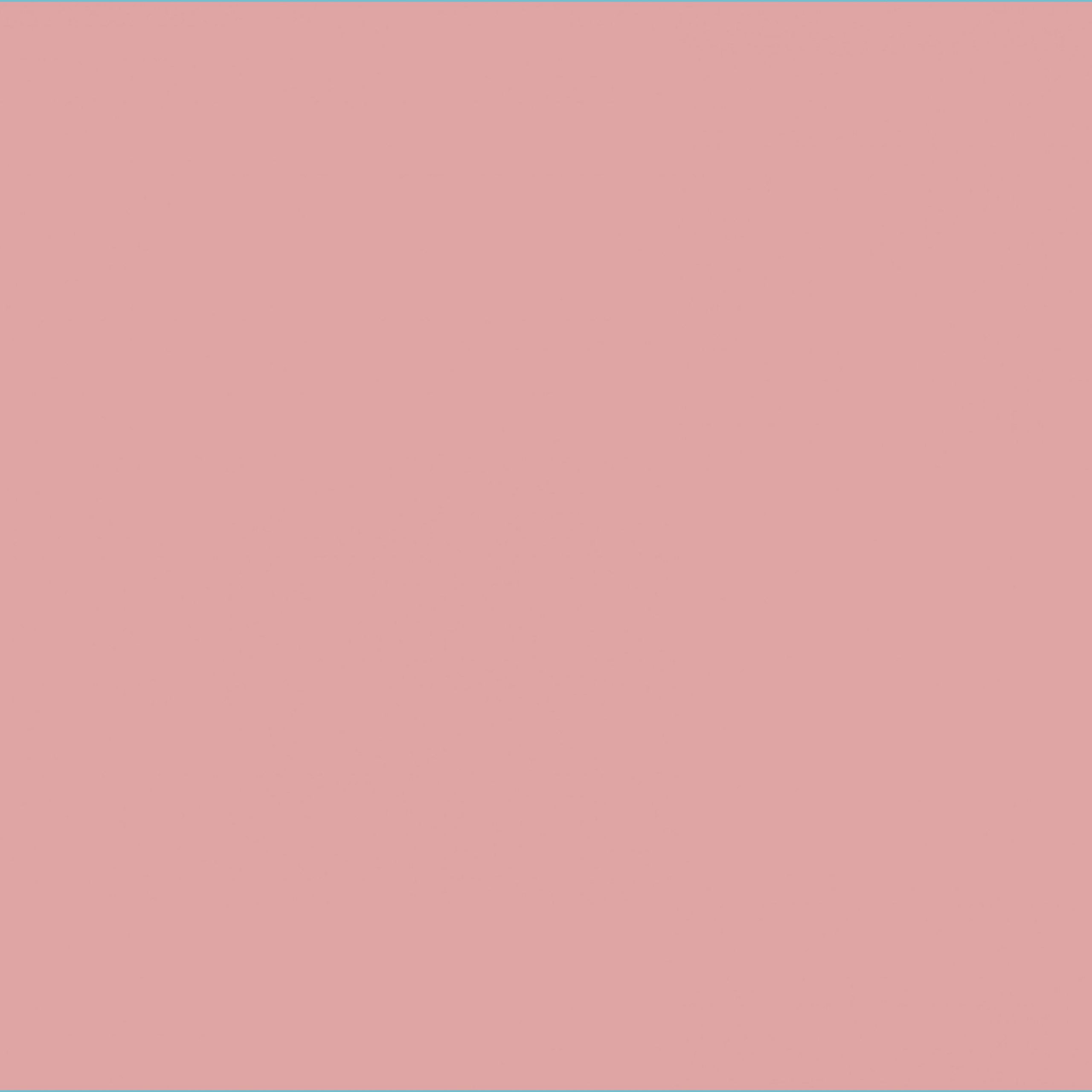 Pink Plain Wallpapers