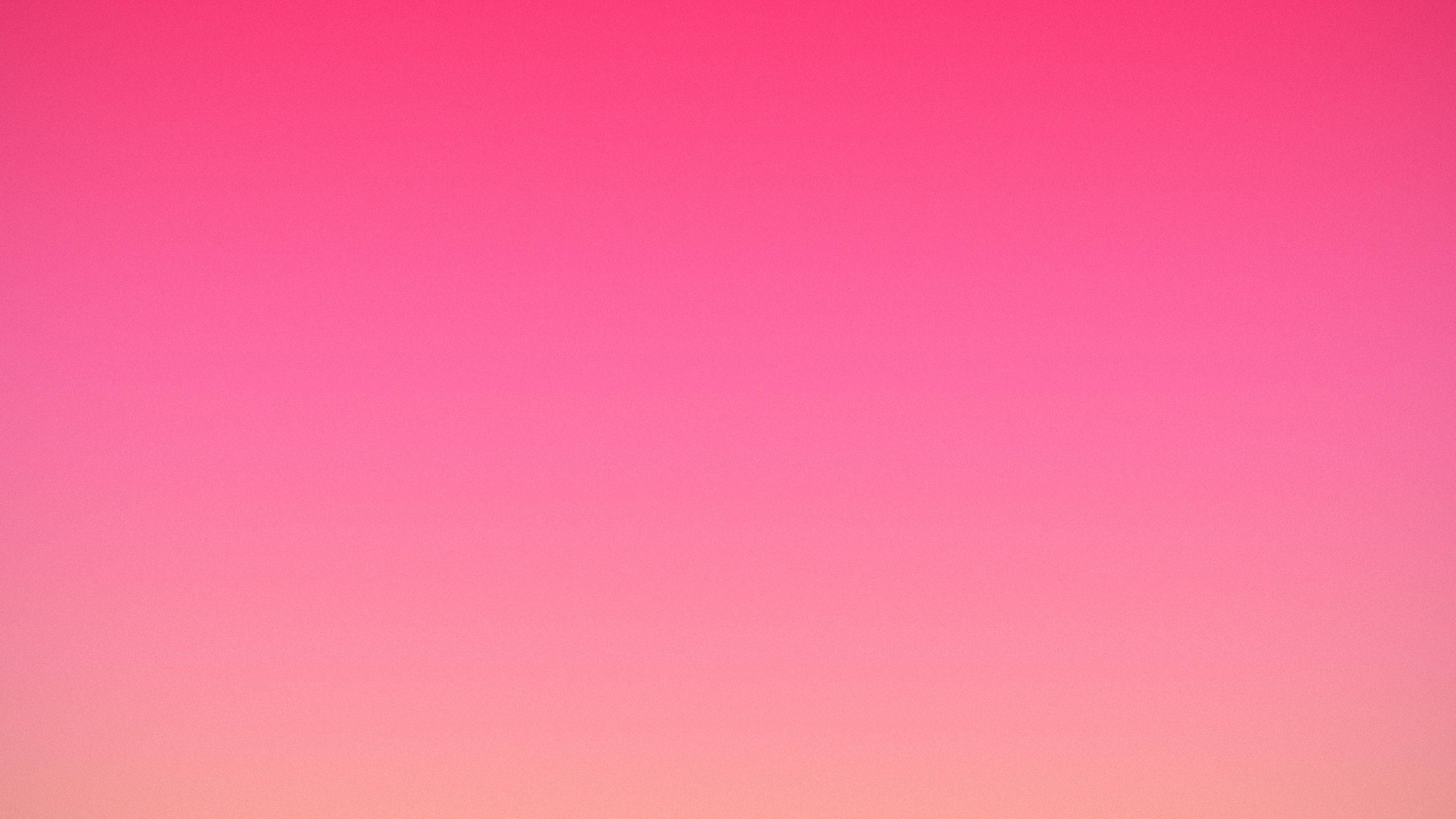 Pink Plain Wallpapers