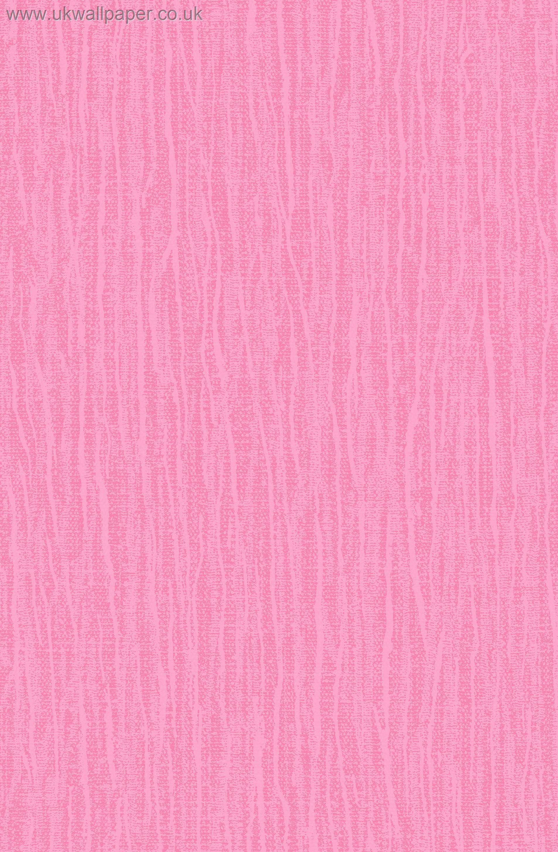 Pink Plain Wallpapers