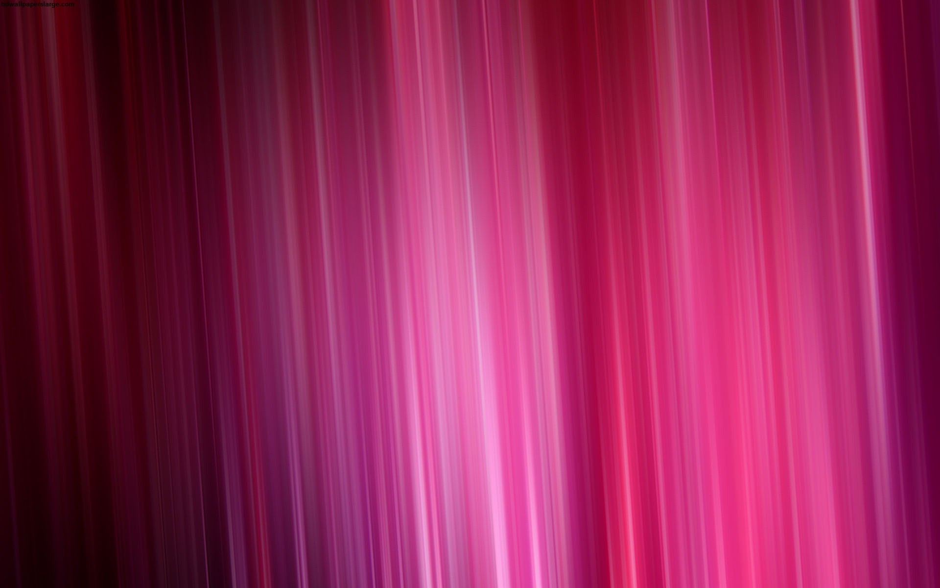 Pink Plain Wallpapers