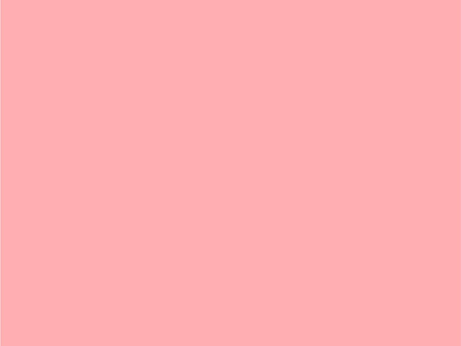 Pink Plain Wallpapers