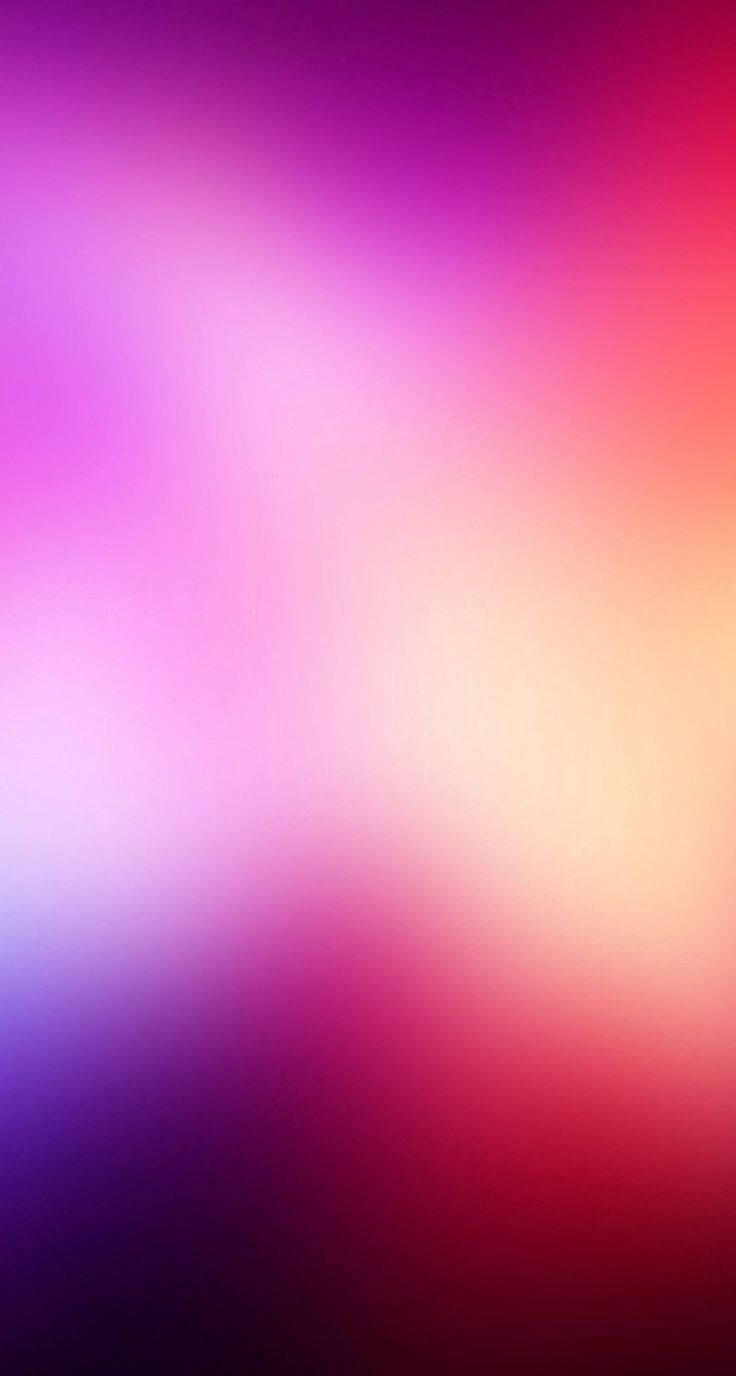 Pink Plain Wallpapers