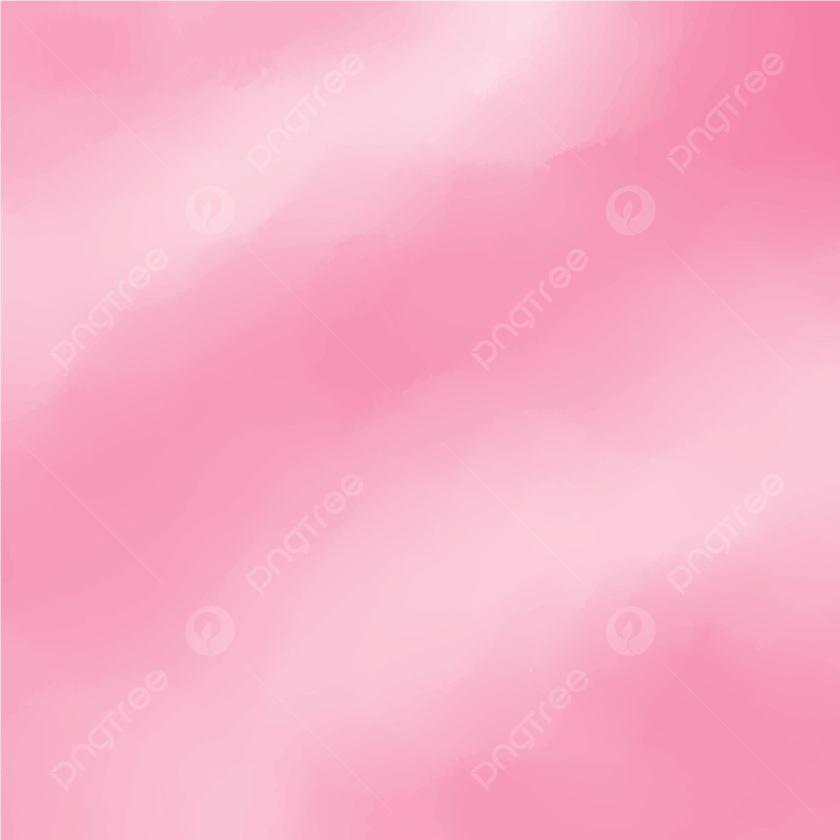 Pink Plain Wallpapers