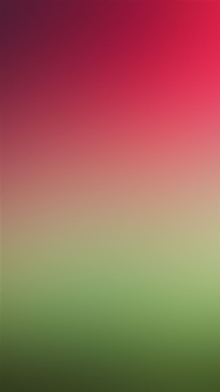 Pink Plain Wallpapers