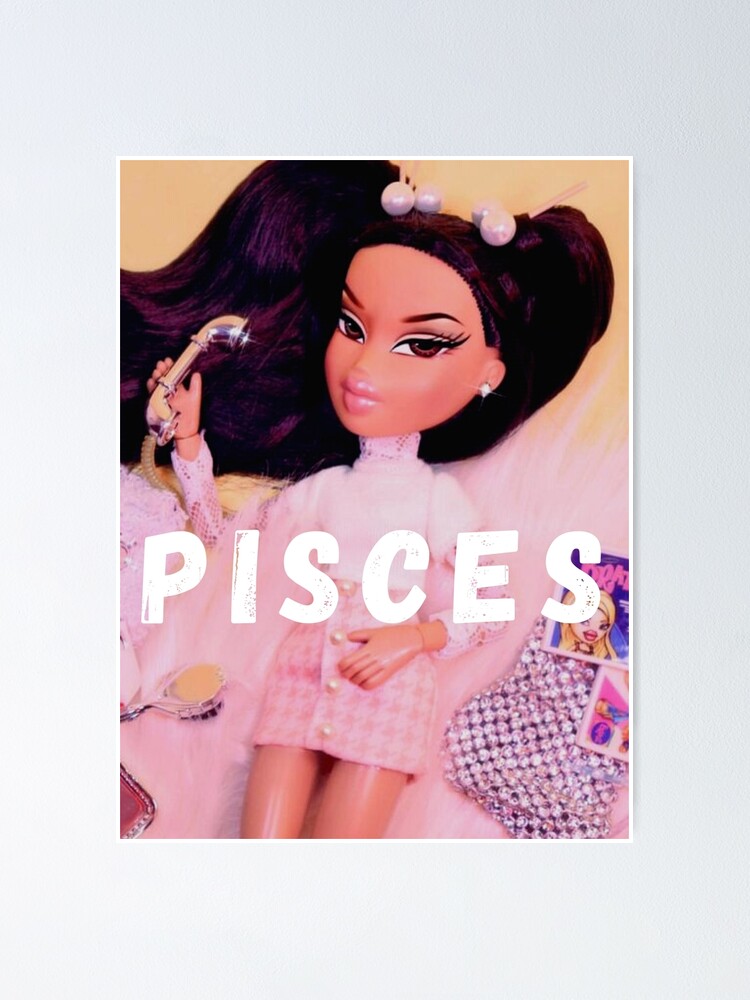 Pisces Aesthetic Wallpapers