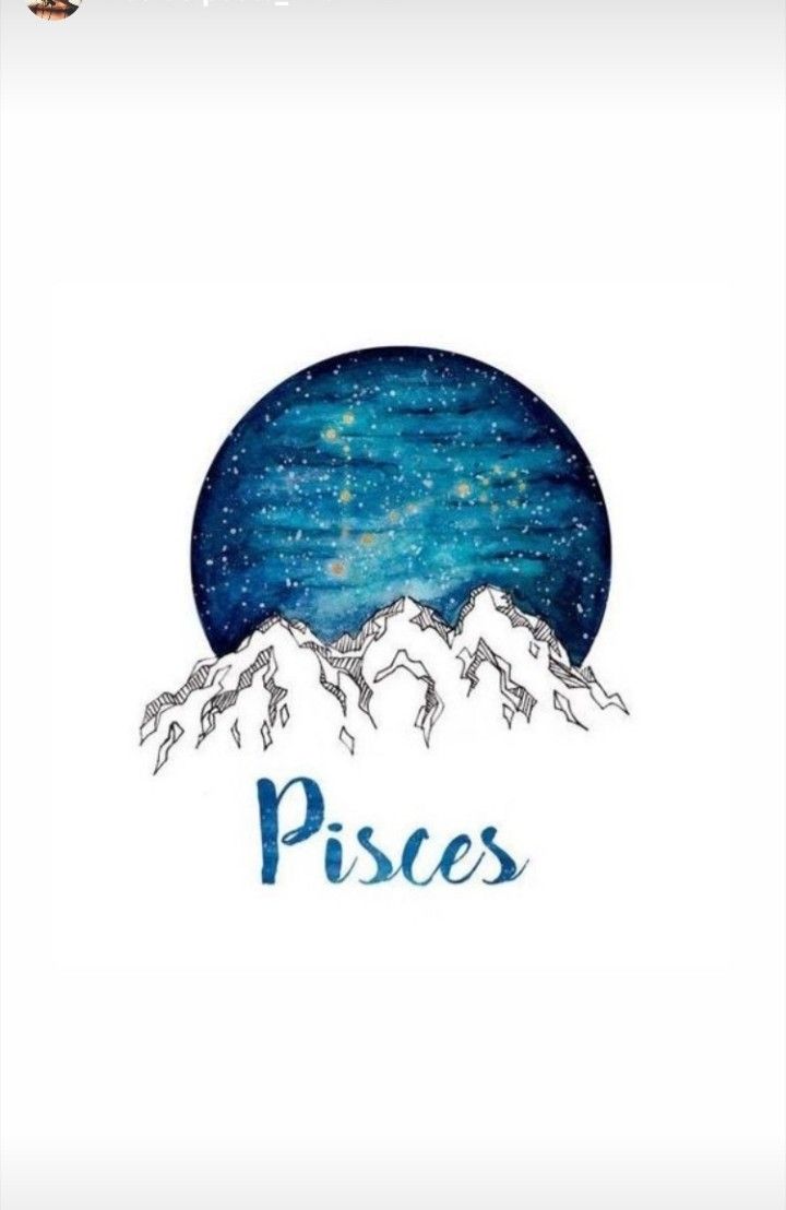 Pisces Anime Wallpapers