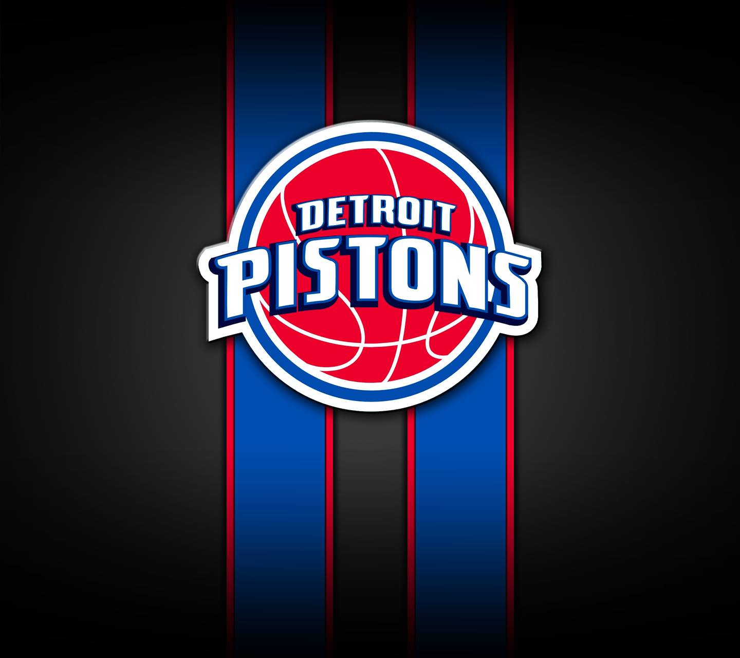 Pistons Wallpapers