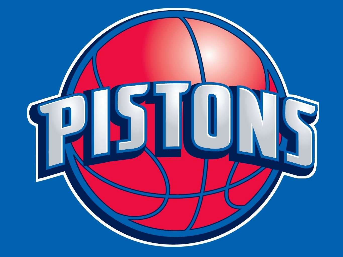 Pistons Wallpapers