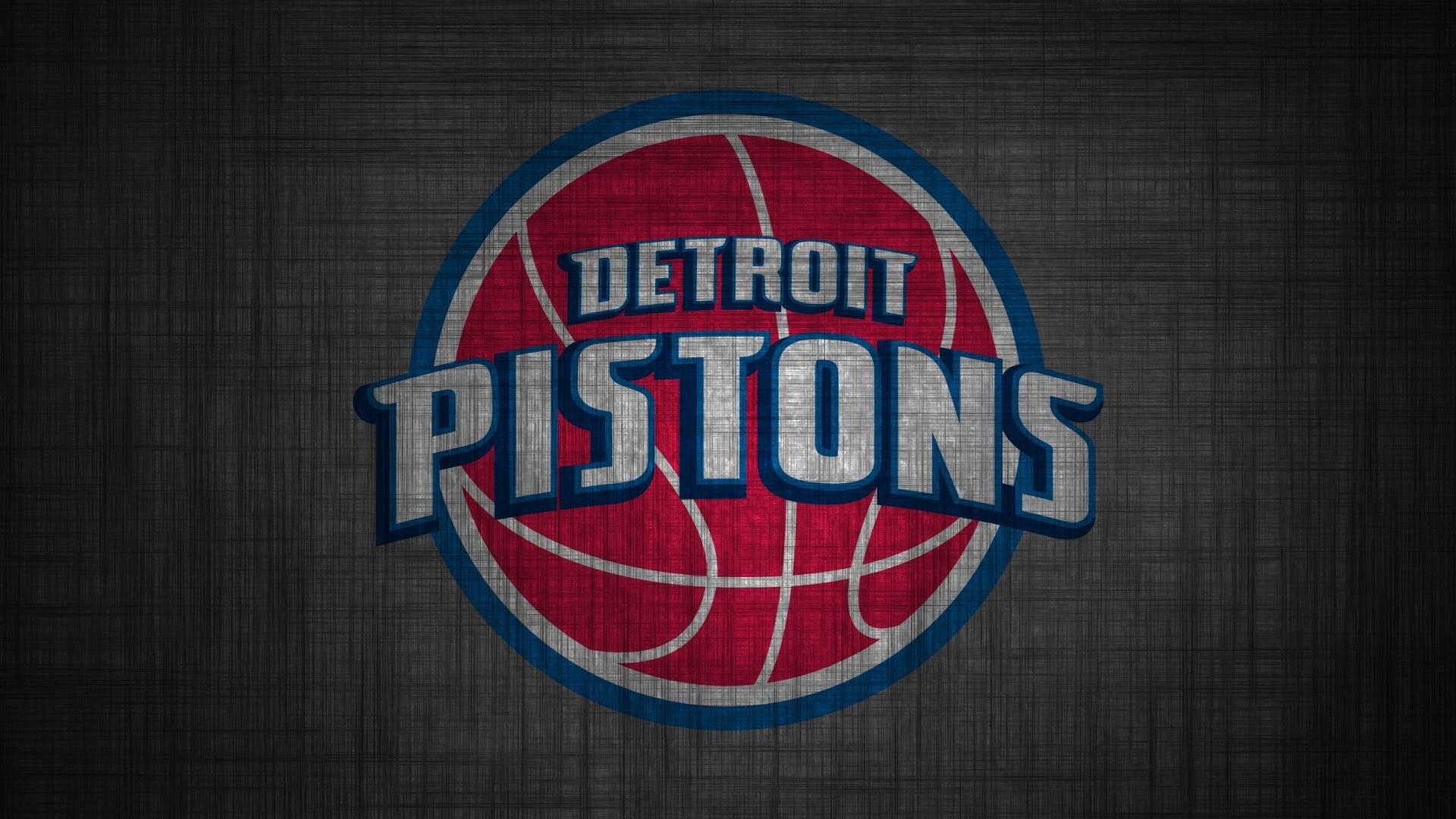 Pistons Wallpapers