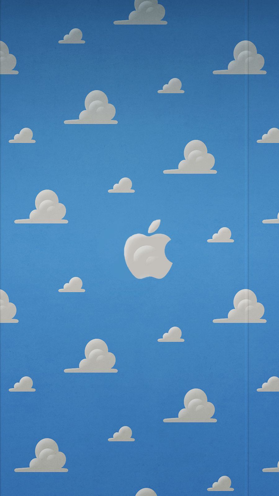 Pixar Iphone Wallpapers