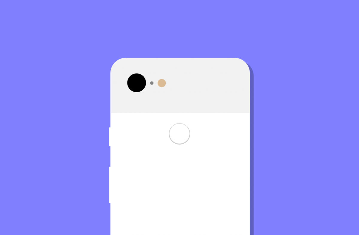 Pixel 3Xl Wallpapers