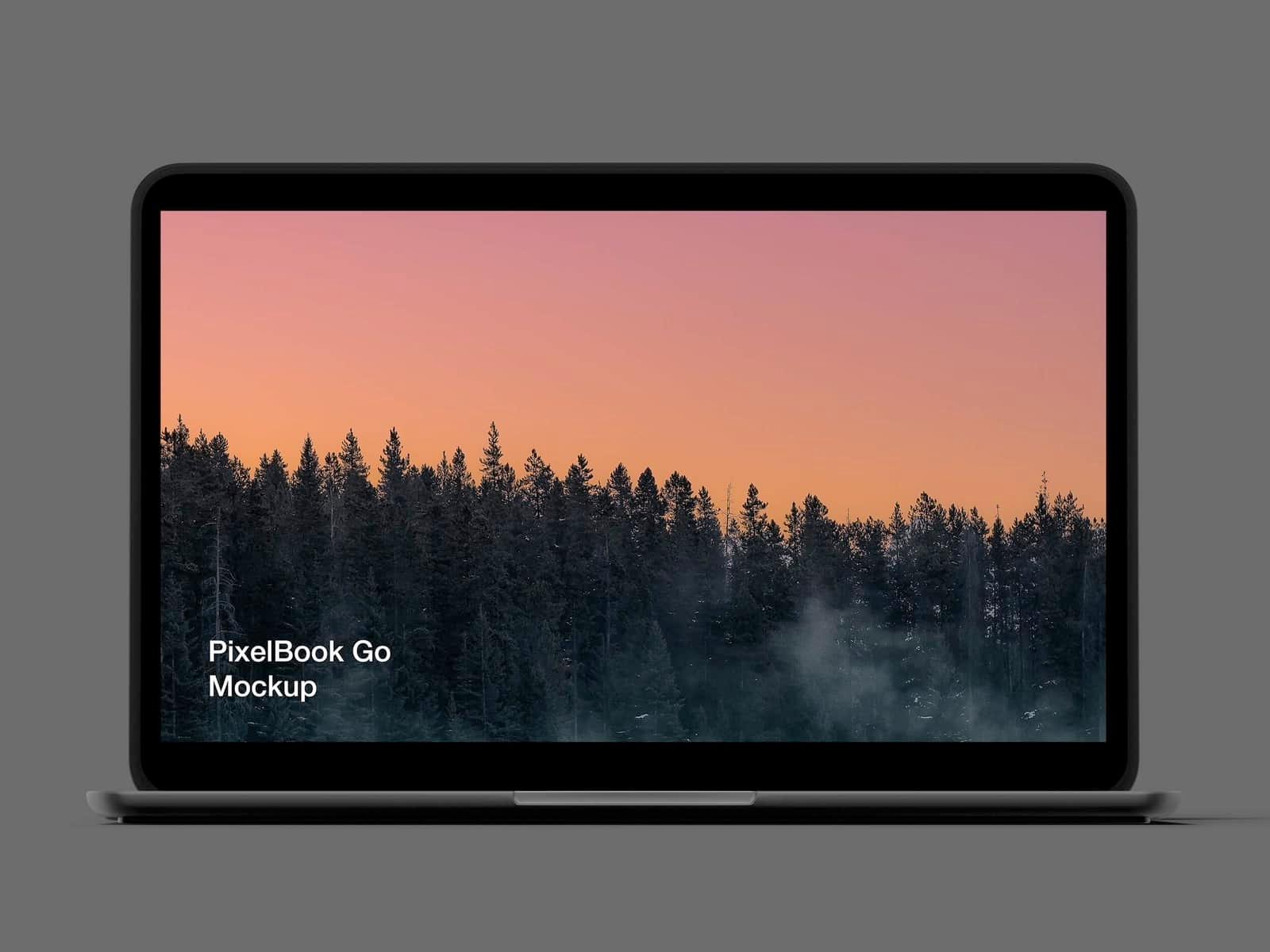 Pixelbook Wallpapers